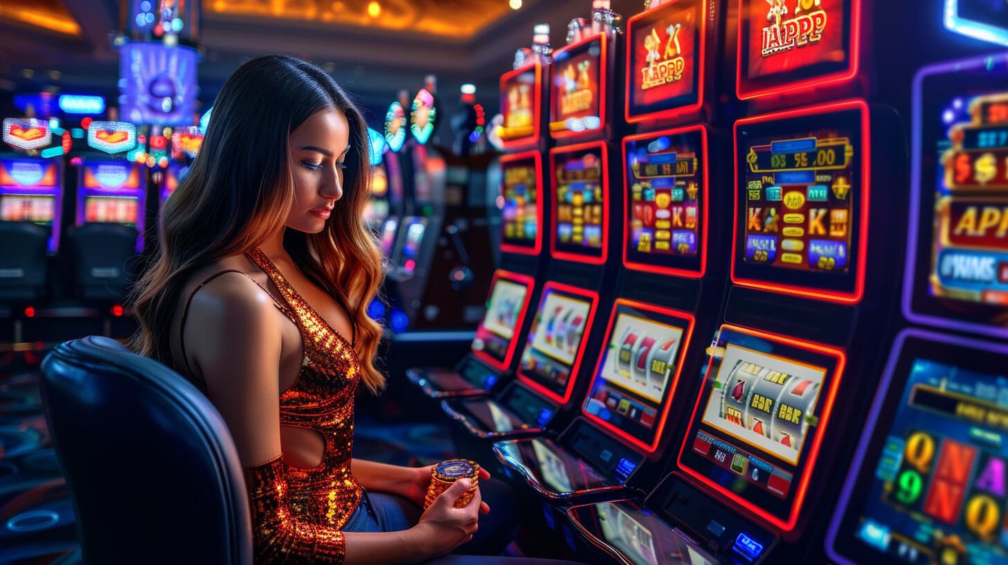 Filipino player requesting a withdrawal on jili333 app mobile browser in PHP