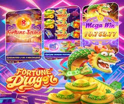 Live casino lobby on jili333 app showing available dealer tables for Filipino players