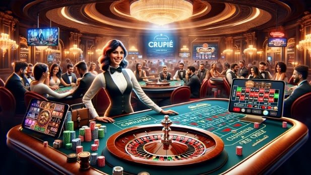 jili333 app Philippines sports and casino gaming platform hero banner
