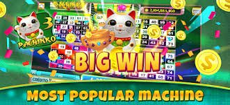 Filipino players enjoying mobile casino entertainment on jili333 app