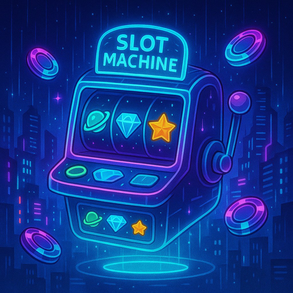 Filipino player checking casino win balance on mobile browser with jili333 app