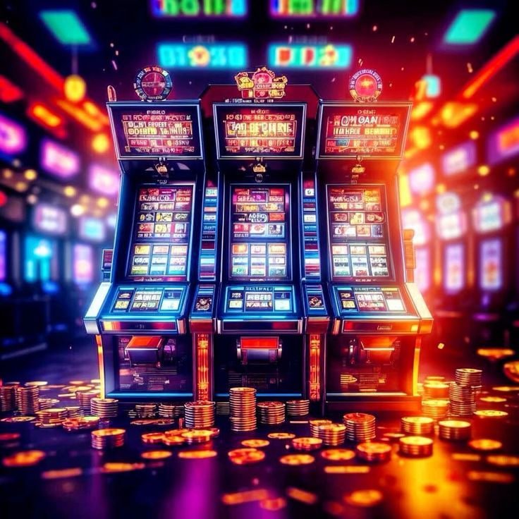 Filipino player celebrating a casino win on jili333 app mobile browser