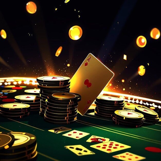 Filipino player browsing jili333 app casino games on a mobile phone
