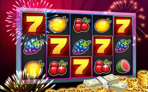 Filipino player watching a live dealer baccarat table on jili333 app mobile