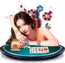 Filipino player making a deposit on jili333 app mobile browser in PHP