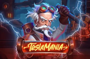 Filipino player finding sports and casino information on jili333 app